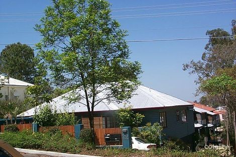 Property photo of 20 Rokeby Terrace Taringa QLD 4068