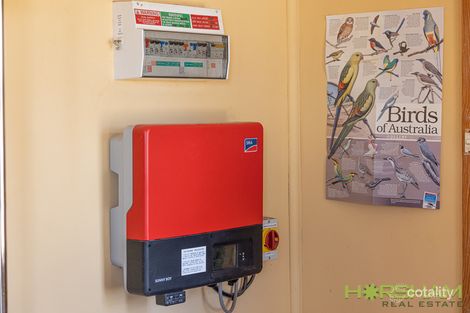 3861 Nhill-Jeparit Rd, Jeparit, VIC 3423