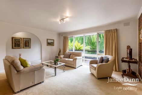 Property photo of 32 Marcus Road Frankston South VIC 3199