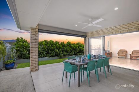 Property photo of 18 Kelman Street Palmview QLD 4553