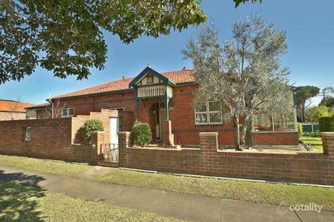 42 Gipps St, Concord, NSW 2137