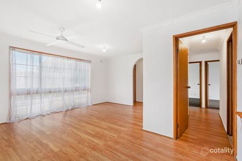 Property photo of 3/18-20 Glen Street Werribee VIC 3030