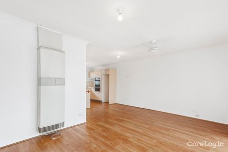 Property photo of 3/18-20 Glen Street Werribee VIC 3030