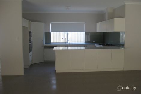 Property photo of 132A Holbeck Street Doubleview WA 6018