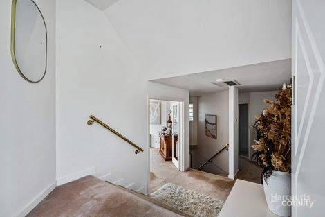 Property photo of 796 Sandy Bay Road Sandy Bay TAS 7005