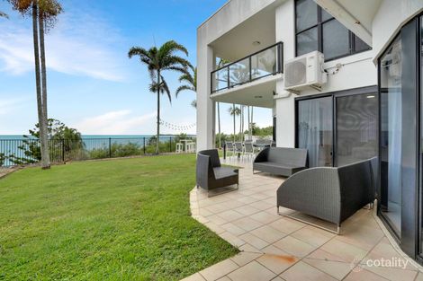 Property photo of 17 Sunrise Place Blacks Beach QLD 4740