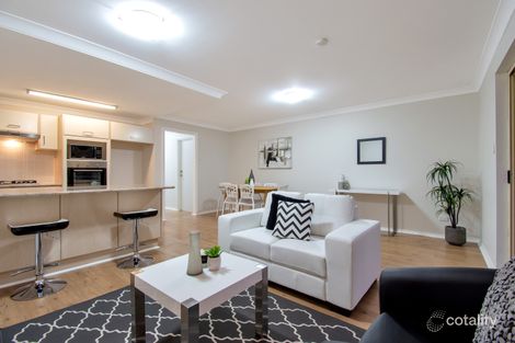 Property photo of 1 Brougham Place Alberton SA 5014