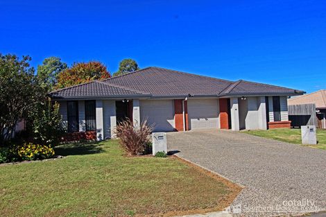 Property photo of 36A-36B Devitt Street Warwick QLD 4370