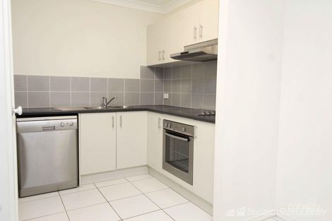 Property photo of 36A-36B Devitt Street Warwick QLD 4370