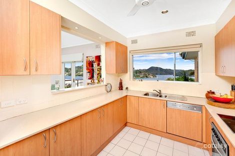 Property photo of 55 Gurney Crescent Seaforth NSW 2092