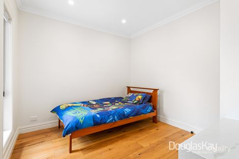 Property photo of 1A Delacey Street Maidstone VIC 3012
