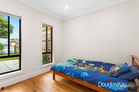 Property photo of 1A Delacey Street Maidstone VIC 3012