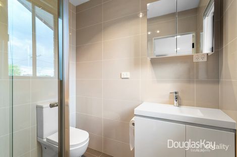 Property photo of 1A Delacey Street Maidstone VIC 3012