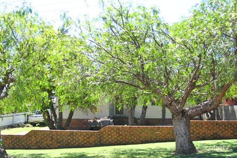 7 William St, Balgownie, NSW 2519