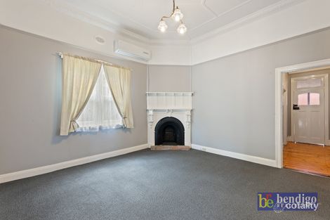 Property photo of 31 Honeysuckle Street Bendigo VIC 3550