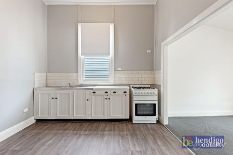 Property photo of 31 Honeysuckle Street Bendigo VIC 3550