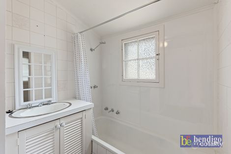 Property photo of 31 Honeysuckle Street Bendigo VIC 3550
