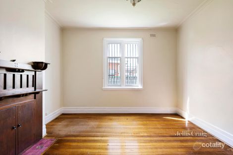 Property photo of 15 Lang Street Princes Hill VIC 3054