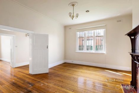 Property photo of 15 Lang Street Princes Hill VIC 3054
