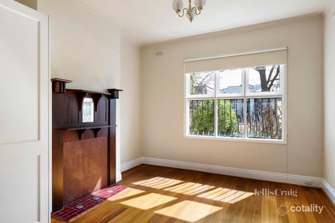 Property photo of 15 Lang Street Princes Hill VIC 3054
