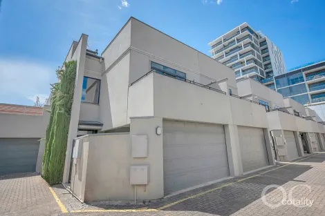 24/211-219 Gilles St, Adelaide, SA 5000