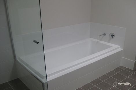 Property photo of 132A Holbeck Street Doubleview WA 6018