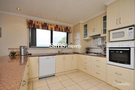 Property photo of 25 Eurella Street Kings Meadows TAS 7249