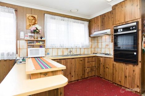 Property photo of 66 McDonalds Road Epping VIC 3076