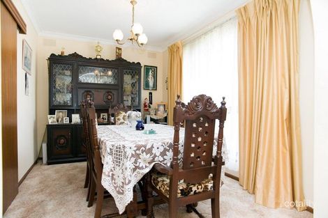 Property photo of 66 McDonalds Road Epping VIC 3076