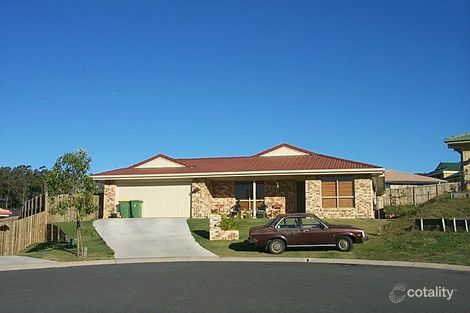 10 Noble Ct, Warner, QLD 4500