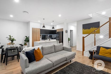Property photo of 7/31 Griffith Place Seven Hills QLD 4170