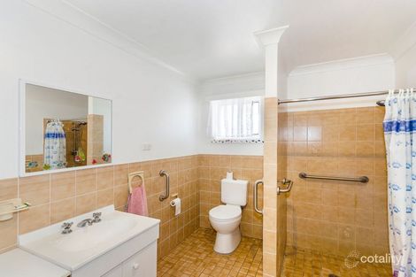 Property photo of 7 Elizabeth Street Wallabadah NSW 2343