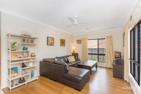 Property photo of 66 Riverbend Drive Douglas QLD 4814