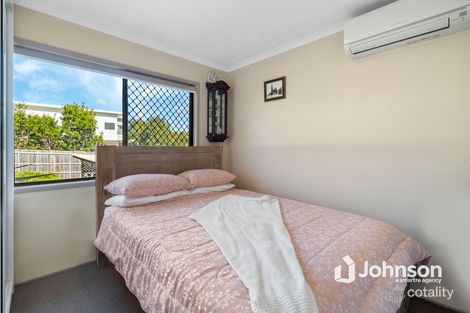 Property photo of 4 Thurso Court Boronia Heights QLD 4124