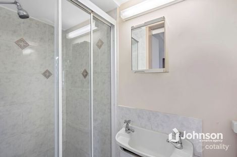 Property photo of 4 Thurso Court Boronia Heights QLD 4124