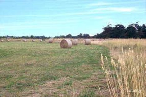 1870 Ballarto Rd, Clyde, VIC 3978