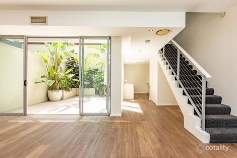 Property photo of 12/1 Goodsell Street St Peters NSW 2044