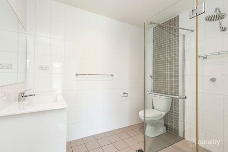 Property photo of 12/1 Goodsell Street St Peters NSW 2044