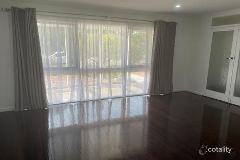 Property photo of 21 Statham Avenue Salisbury East SA 5109