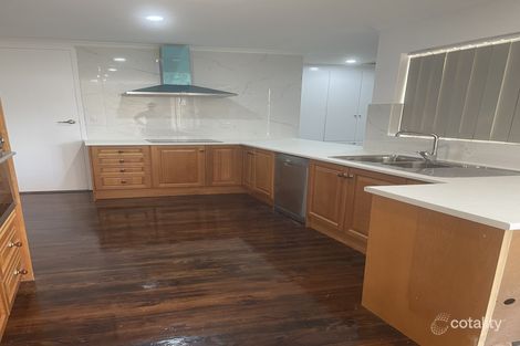 Property photo of 21 Statham Avenue Salisbury East SA 5109