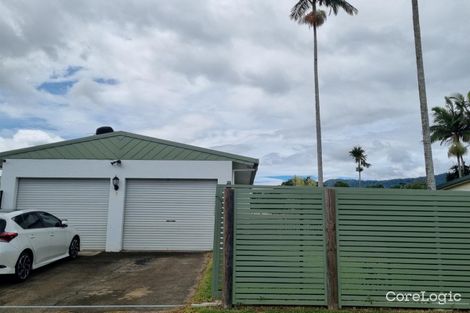 Property photo of 1 Azalea Court Mooroobool QLD 4870