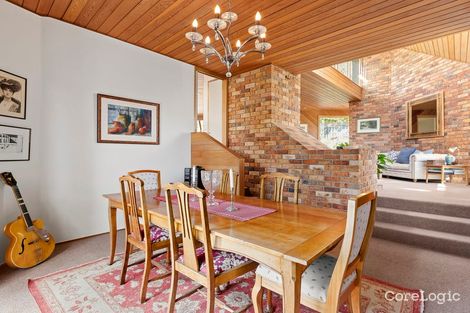 Property photo of 44 Millbank Drive Mount Eliza VIC 3930