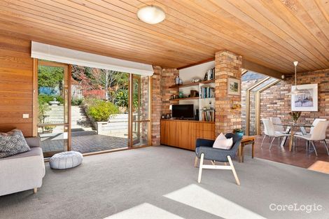 Property photo of 44 Millbank Drive Mount Eliza VIC 3930