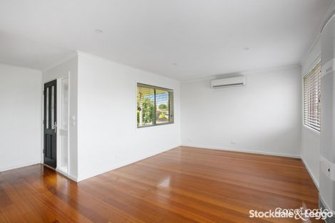 Property photo of 10 Kernot Court Westmeadows VIC 3049