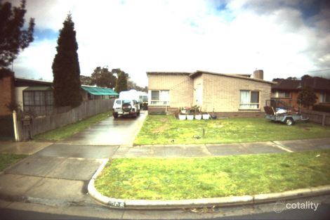 206 Bacchus Marsh Rd, Corio, VIC 3214