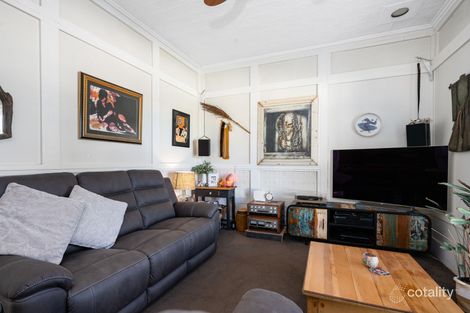 Property photo of 197 Burt Street Victory Heights WA 6432