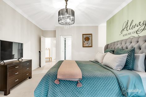 Property photo of 4 Glenfield Circuit Angle Vale SA 5117