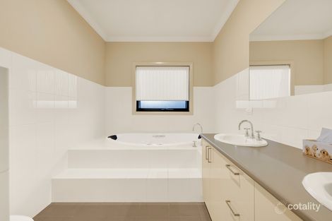 Property photo of 4 Glenfield Circuit Angle Vale SA 5117