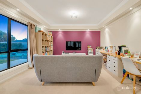Property photo of 4 Glenfield Circuit Angle Vale SA 5117