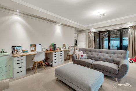 Property photo of 4 Glenfield Circuit Angle Vale SA 5117
